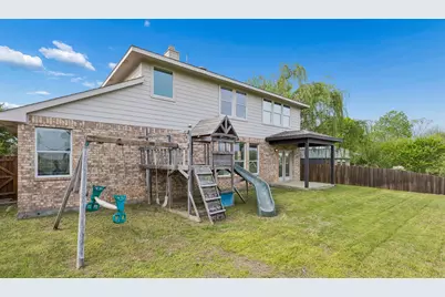 1236 Stone Lane, Celina, TX 75009 - Photo 35
