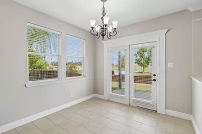 1236 Stone Lane, Celina, TX 75009 - Photo 17