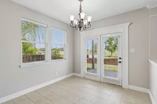 1236 Stone Ln, Celina, TX 75009 - Photo 17