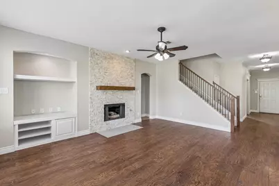 1236 Stone Lane, Celina, TX 75009 - Photo 19