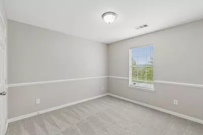 1236 Stone Lane, Celina, TX 75009 - Photo 29