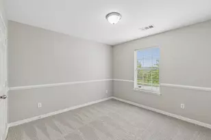 1236 Stone Ln, Celina, TX 75009 - Photo 29