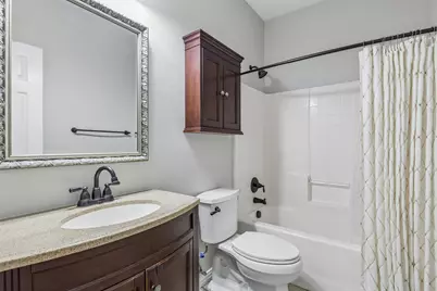 1236 Stone Lane, Celina, TX 75009 - Photo 21