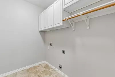 1236 Stone Lane, Celina, TX 75009 - Photo 23