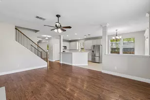 1236 Stone Ln, Celina, TX 75009 - Photo 19