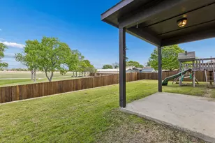 1236 Stone Ln, Celina, TX 75009 - Photo 33