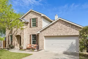 1236 Stone Ln, Celina, TX 75009 - Photo 7