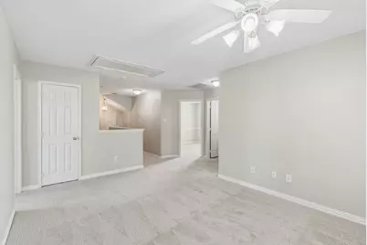 1236 Stone Lane, Celina, TX 75009 - Photo 21