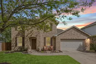 1236 Stone Ln, Celina, TX 75009 - Photo 7