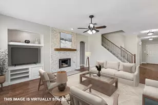 1236 Stone Ln, Celina, TX 75009 - Photo 17