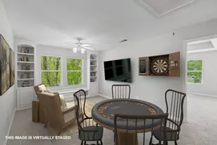 1236 Stone Ln, Celina, TX 75009 - Photo 23