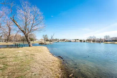 1236 Stone Lane, Celina, TX 75009 - Photo 39