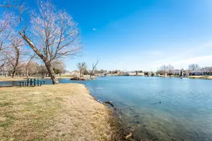 1236 Stone Ln, Celina, TX 75009 - Photo 39