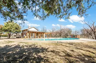 1236 Stone Ln, Celina, TX 75009 - Photo 37