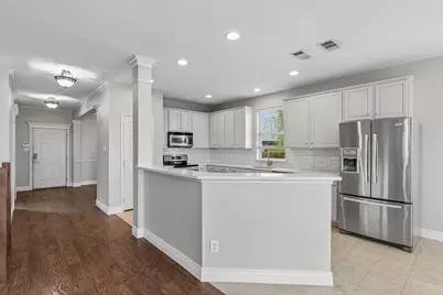 1236 Stone Lane, Celina, TX 75009 - Photo 13