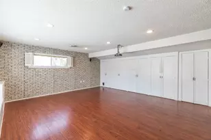 2101 S Elmwood Dr, Abilene, TX 79605 - Photo 31