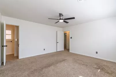 2101 S Elmwood Drive, Abilene, TX 79605 - Photo 17