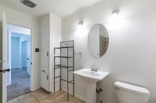 2101 S Elmwood Dr, Abilene, TX 79605 - Photo 27