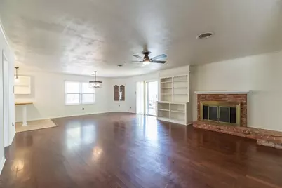 2101 S Elmwood Drive, Abilene, TX 79605 - Photo 5