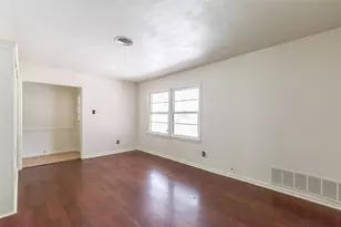 2101 S Elmwood Dr, Abilene, TX 79605 - Photo 15