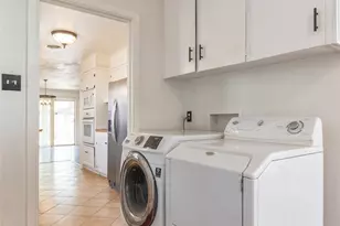 2101 S Elmwood Dr, Abilene, TX 79605 - Photo 33