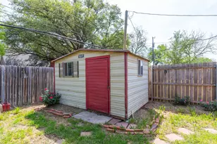 2101 S Elmwood Dr, Abilene, TX 79605 - Photo 37