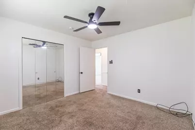 2101 S Elmwood Drive, Abilene, TX 79605 - Photo 25