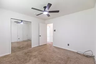 2101 S Elmwood Dr, Abilene, TX 79605 - Photo 25