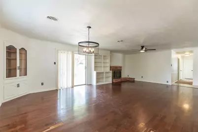 2101 S Elmwood Drive, Abilene, TX 79605 - Photo 9