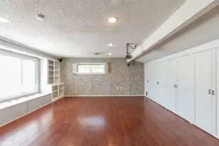 2101 S Elmwood Dr, Abilene, TX 79605 - Photo 29