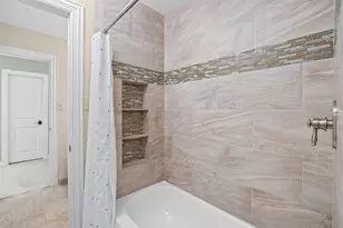 7225 Moss Ridge Rd, Parker, TX 75002 - Photo 15