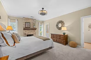 7225 Moss Ridge Rd, Parker, TX 75002 - Photo 9