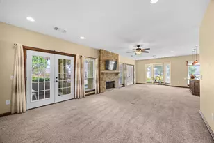 7225 Moss Ridge Rd, Parker, TX 75002 - Photo 23