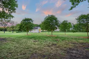 7225 Moss Ridge Rd, Parker, TX 75002 - Photo 33