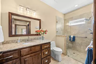 7225 Moss Ridge Rd, Parker, TX 75002 - Photo 25