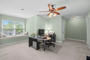 7225 Moss Ridge Rd, Parker, TX 75002 - Photo 13