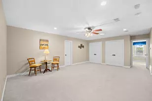 7225 Moss Ridge Rd, Parker, TX 75002 - Photo 19