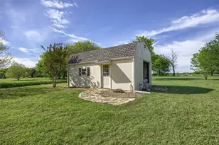7225 Moss Ridge Rd, Parker, TX 75002 - Photo 29