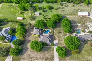 7225 Moss Ridge Rd, Parker, TX 75002 - Photo 39