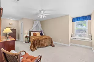 7225 Moss Ridge Rd, Parker, TX 75002 - Photo 17