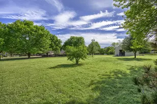 7225 Moss Ridge Rd, Parker, TX 75002 - Photo 31