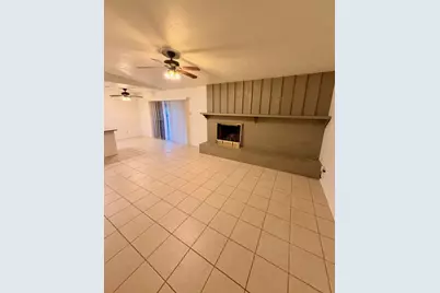 710 Silverstone Drive, Richardson, TX 75080 - Photo 9