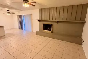 710 Silverstone Dr, Richardson, TX 75080 - Photo 9