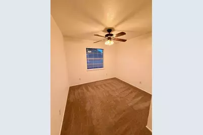 710 Silverstone Drive, Richardson, TX 75080 - Photo 25