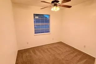 710 Silverstone Dr, Richardson, TX 75080 - Photo 25