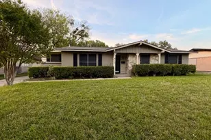 710 Silverstone Dr, Richardson, TX 75080 - Photo 1