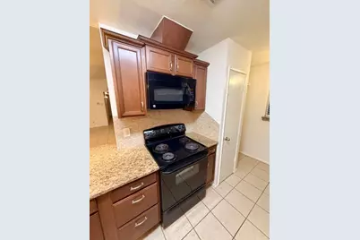 710 Silverstone Drive, Richardson, TX 75080 - Photo 15