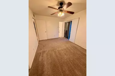 710 Silverstone Drive, Richardson, TX 75080 - Photo 21