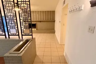 710 Silverstone Dr, Richardson, TX 75080 - Photo 3