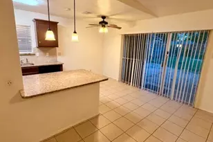 710 Silverstone Dr, Richardson, TX 75080 - Photo 11